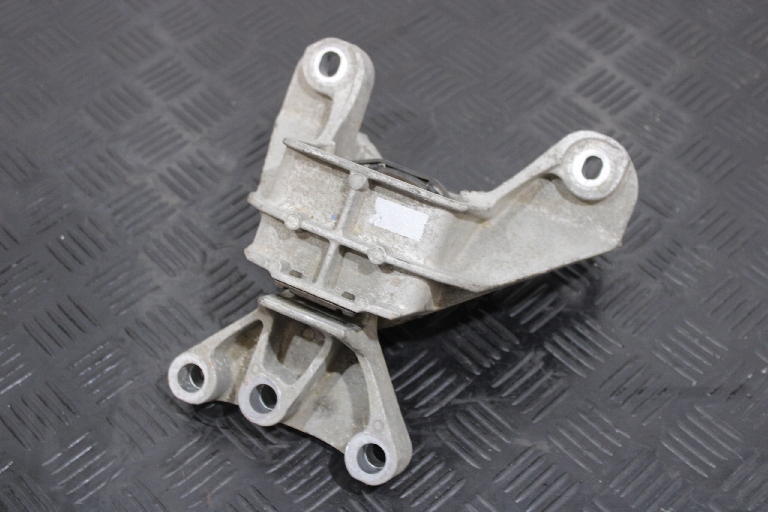 holder engine mount 52090342 JEEP RENEGADE LIFT