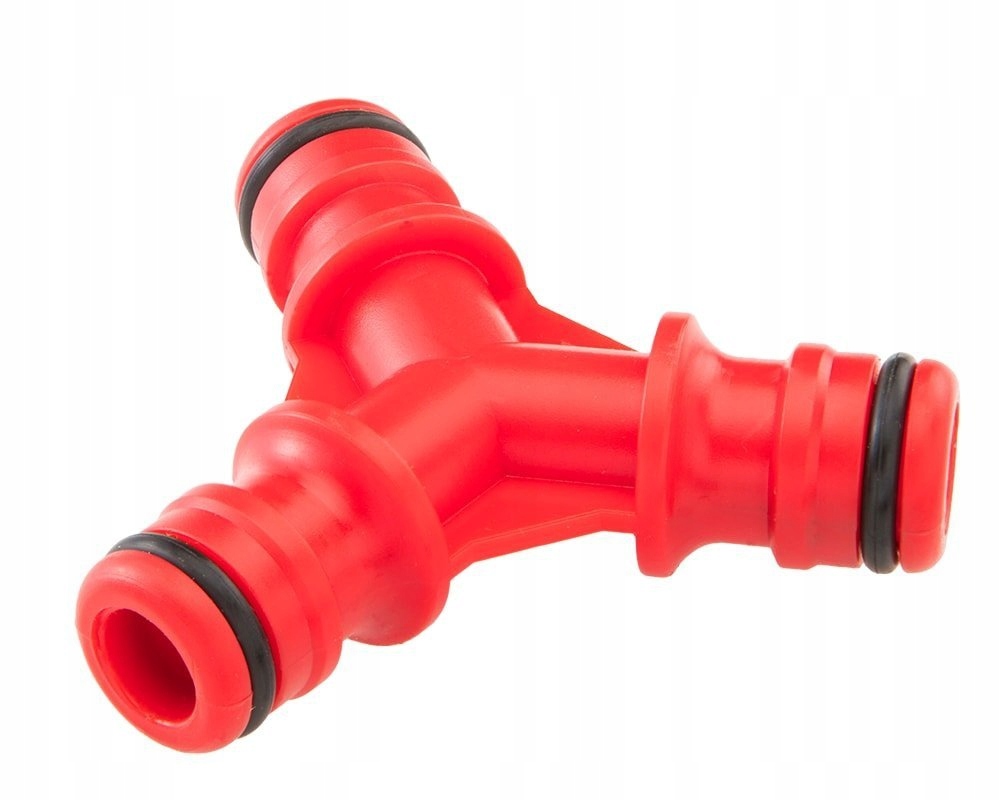 

Verto Rozdzielaczy typu Y 15G744