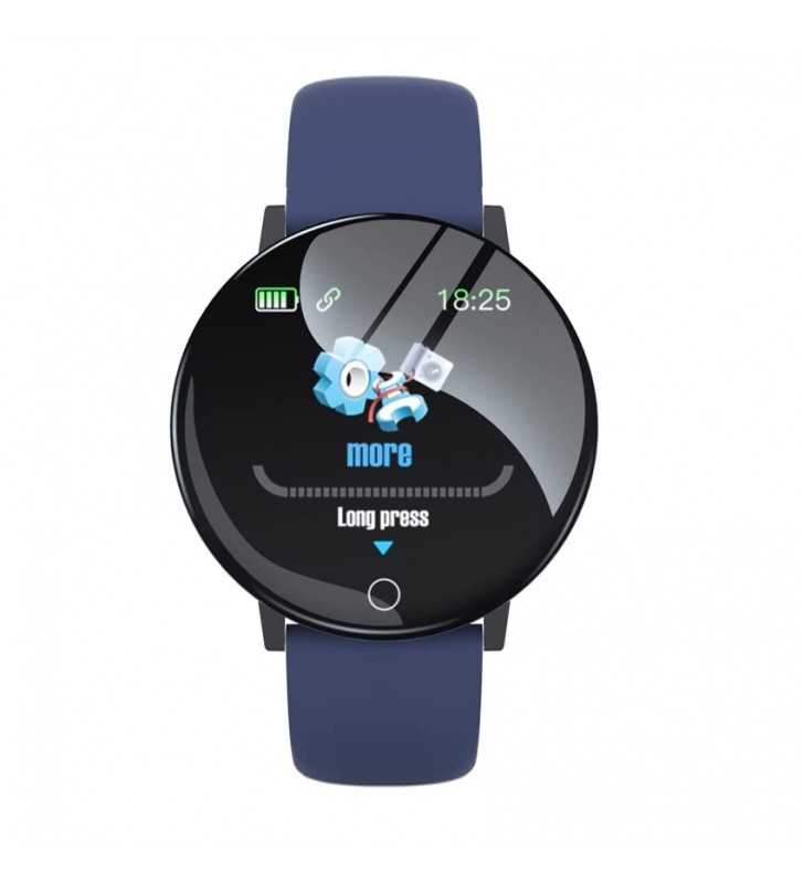 Alt