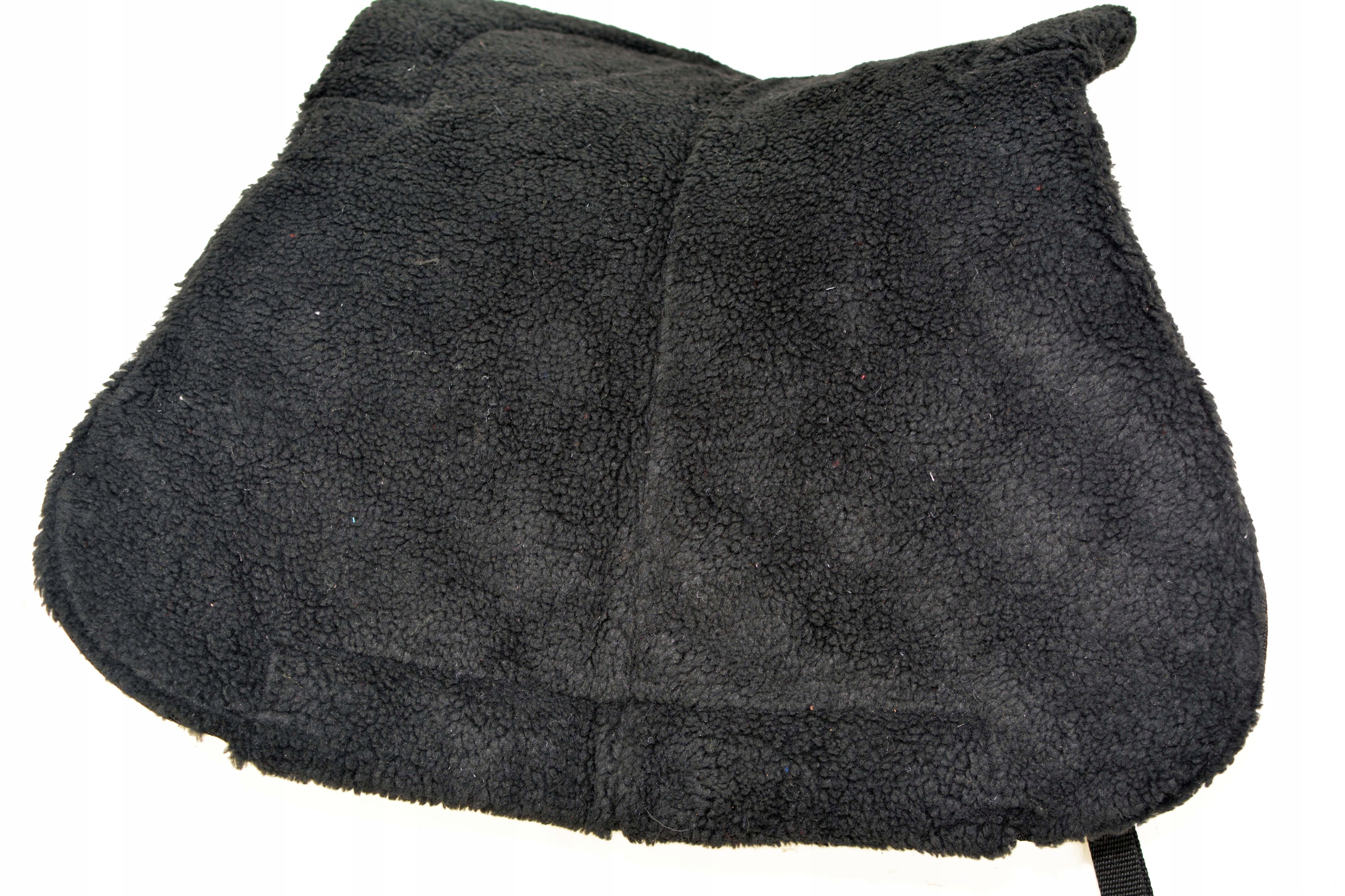 PODKŁADKA POD SIODŁO full Rozmiar full