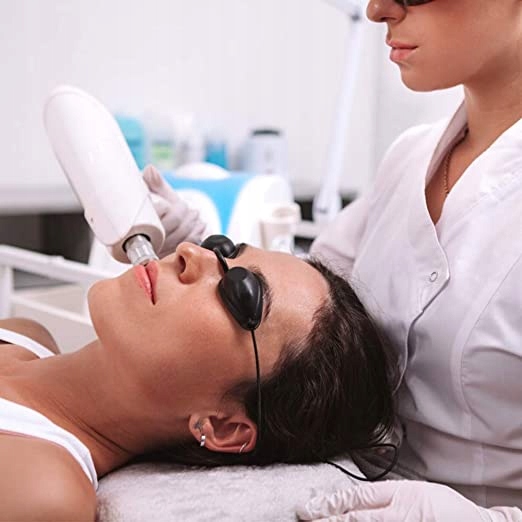 AUSTRALIAN GOLD OKULARKI PEPERS DO OPALANIA UV-UVB Rodzaj inny