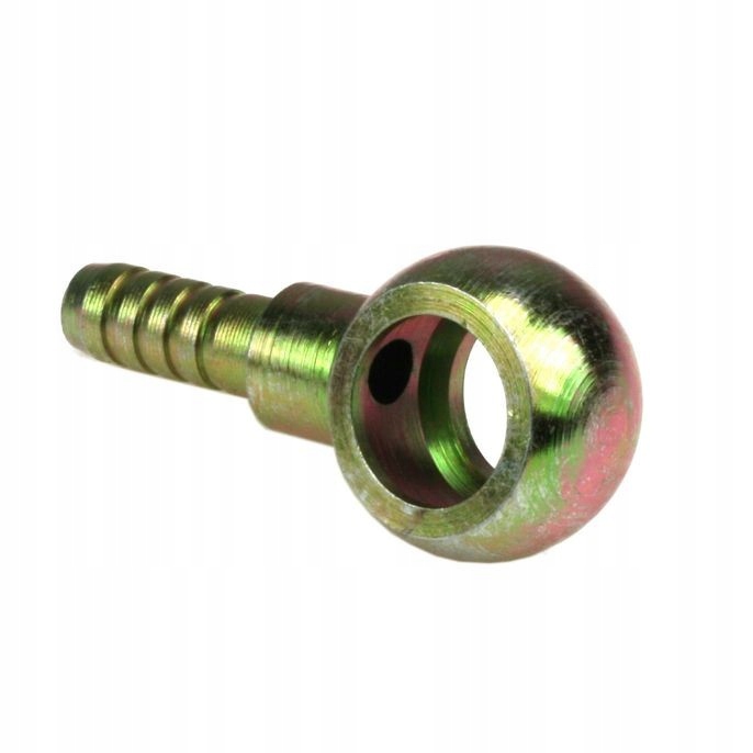 

Końcówka Przewodu Paliwa 14mm Ursus C360 C330