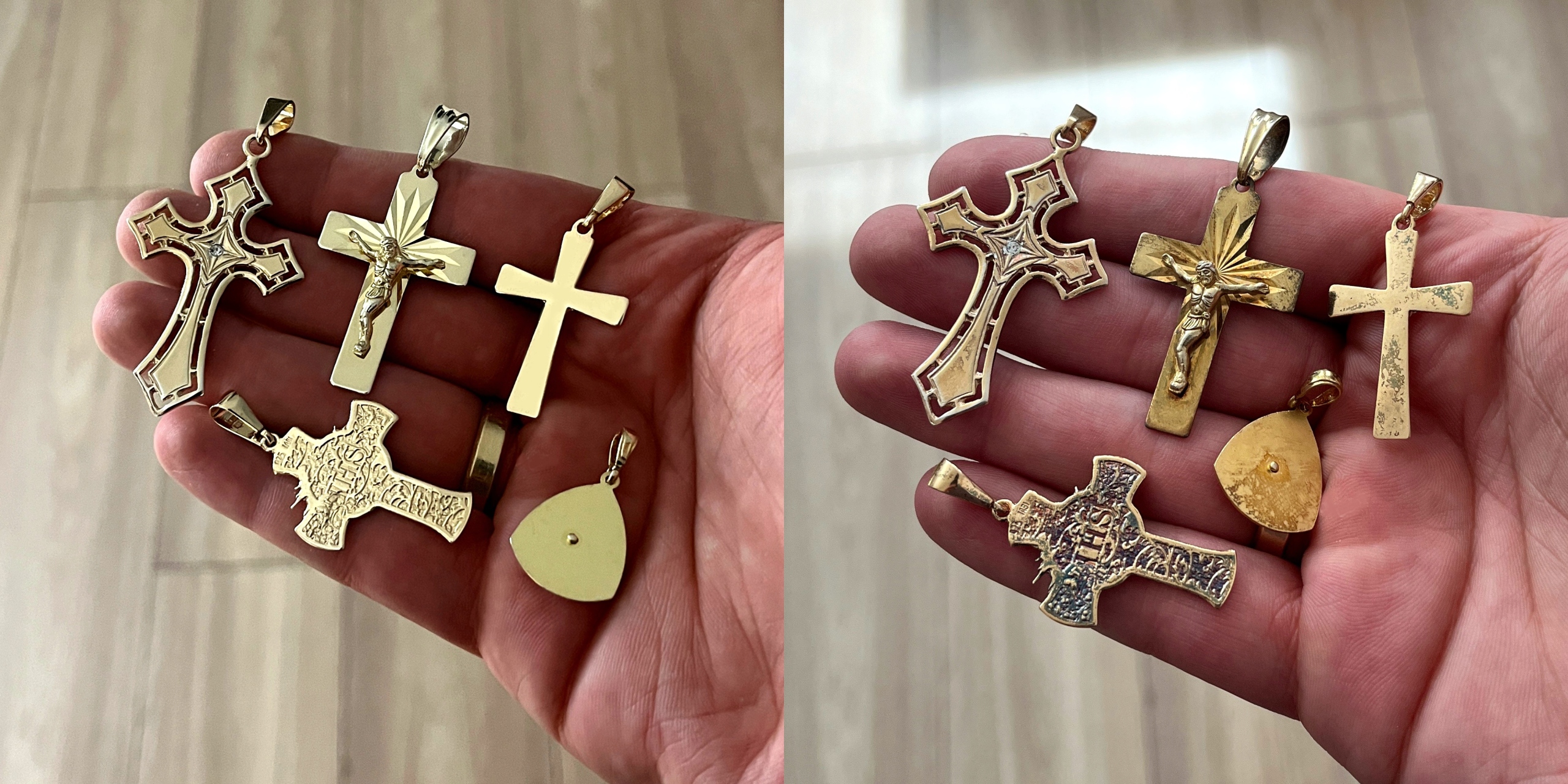 ZESTAW DO CZYSZCZENIA SREBRA, ZŁOTA PŁYN ARGENTUM+DUŻA ŚCIERECZKA PLATINUM Model PŁYN ŚRODEK PREPARAT ARGENTUM CHUSTECZKI PASTA