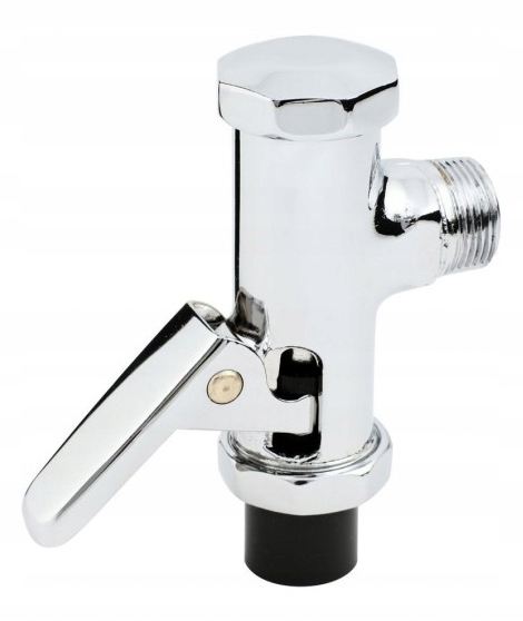 

Automat Spłukujący 3/4 Spłuczka Hydroland A-sp