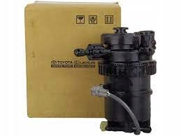 233-00-0L032 - Дизельный топливный фильтр TOYOTA HILUX 23300-0L032 OEM