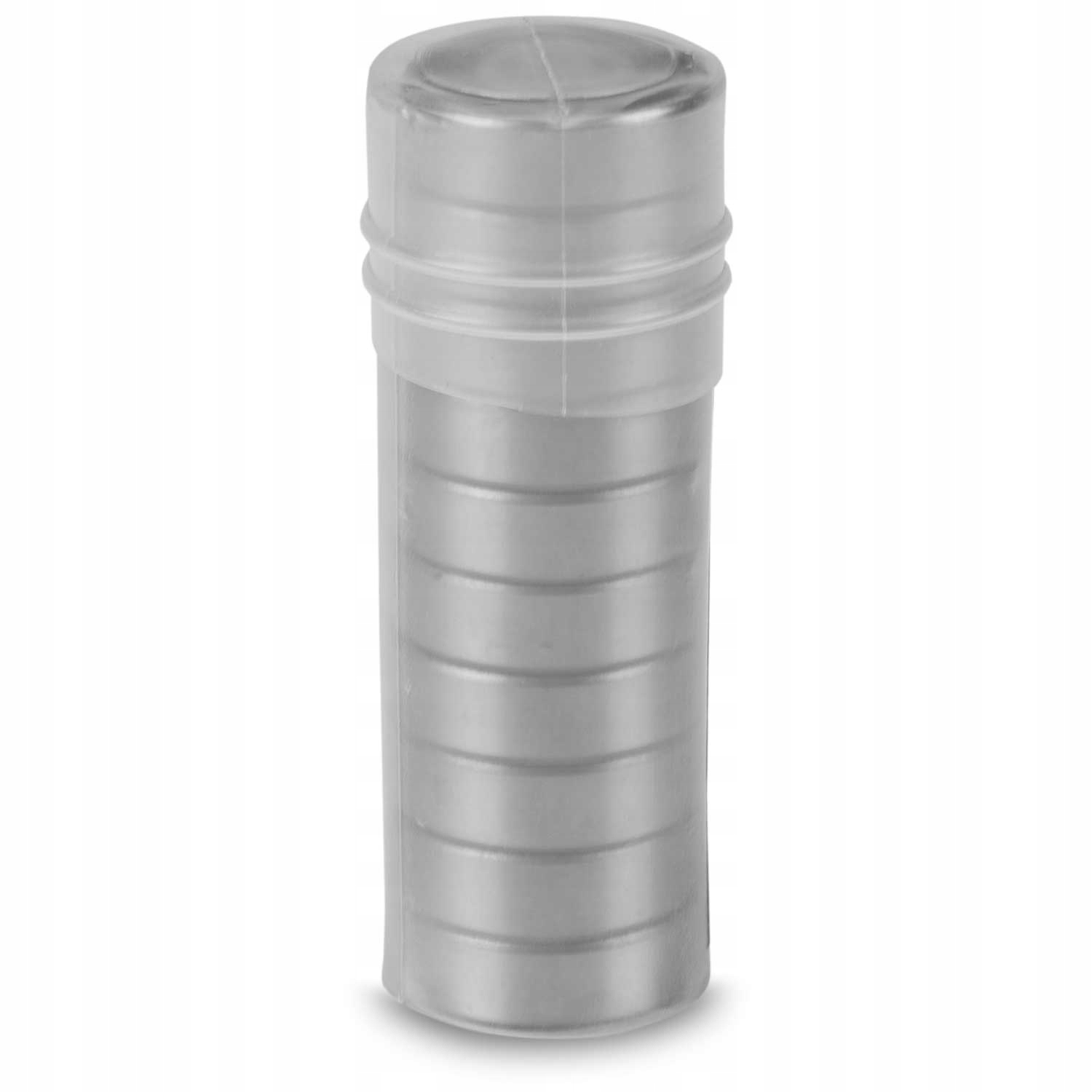 Łożyska ABEC-9 do hulajnogi 10 szt Kod producenta 809000