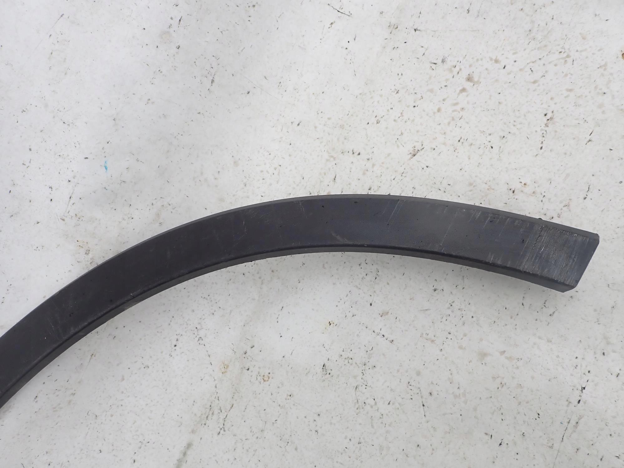 VOLVO XC40 17-> moulding cap right front