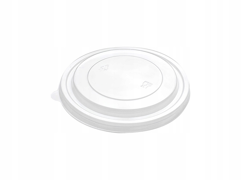 

Wieczko Dekiel Przykrywka Do Miski 500 750 1000ml