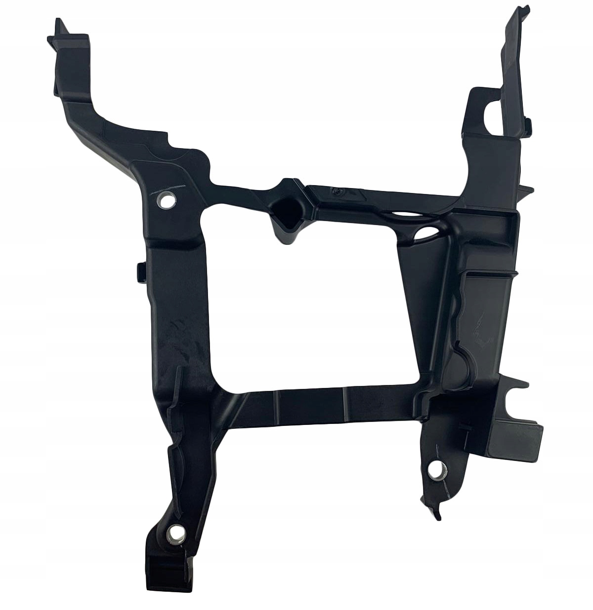 Renault OE35024451r крышка, ремень rozrzadu