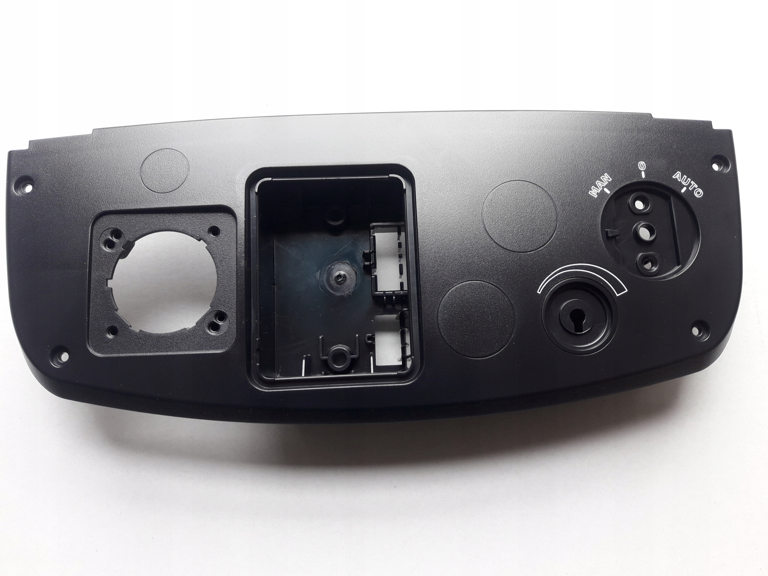 Festool Panel Osłona do Odkurz Ctl 26 36 48 496297