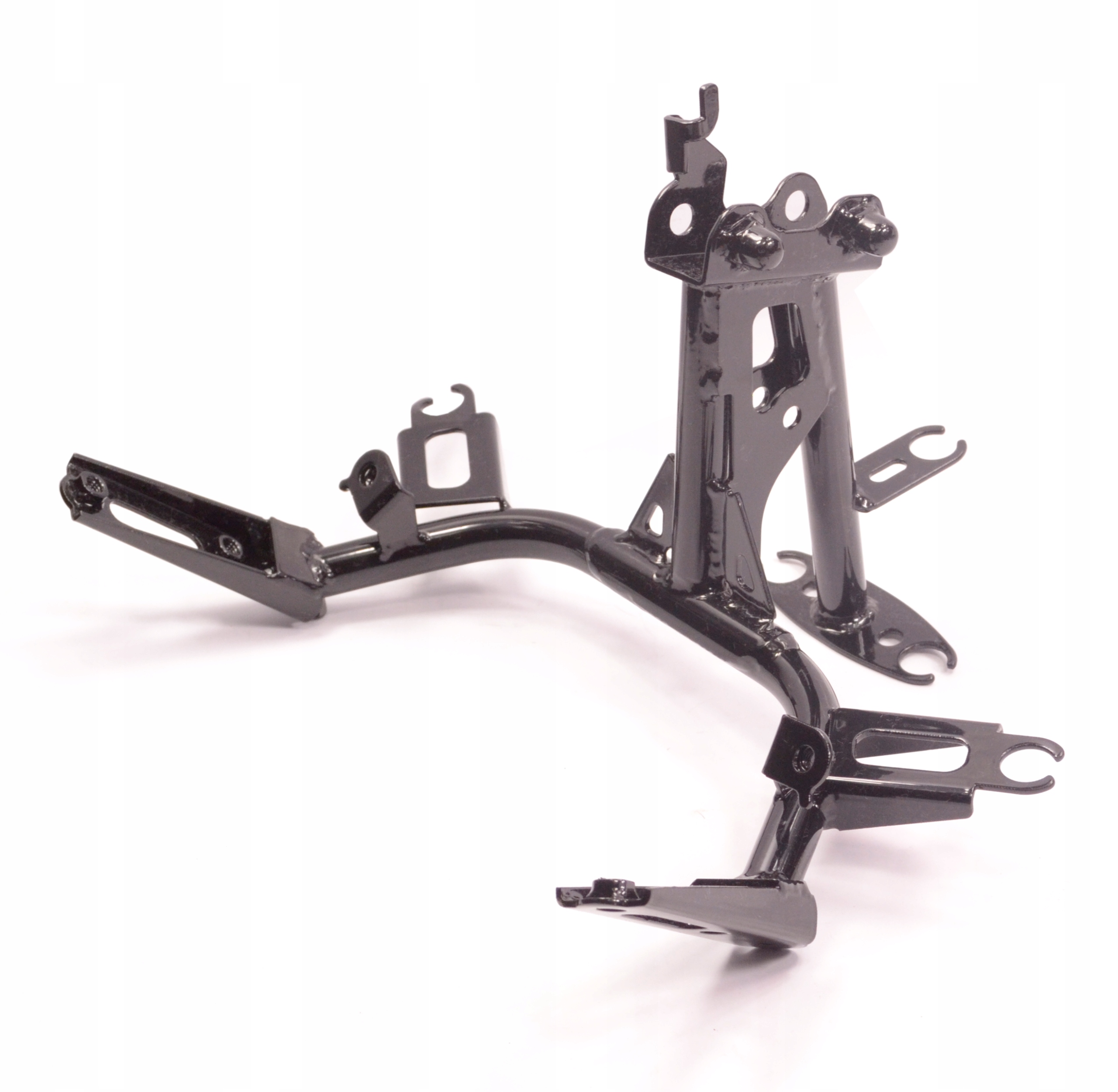 1105106 - Yamaha YZF-R3 2019 2020 - стійка кронштейн кронштейн