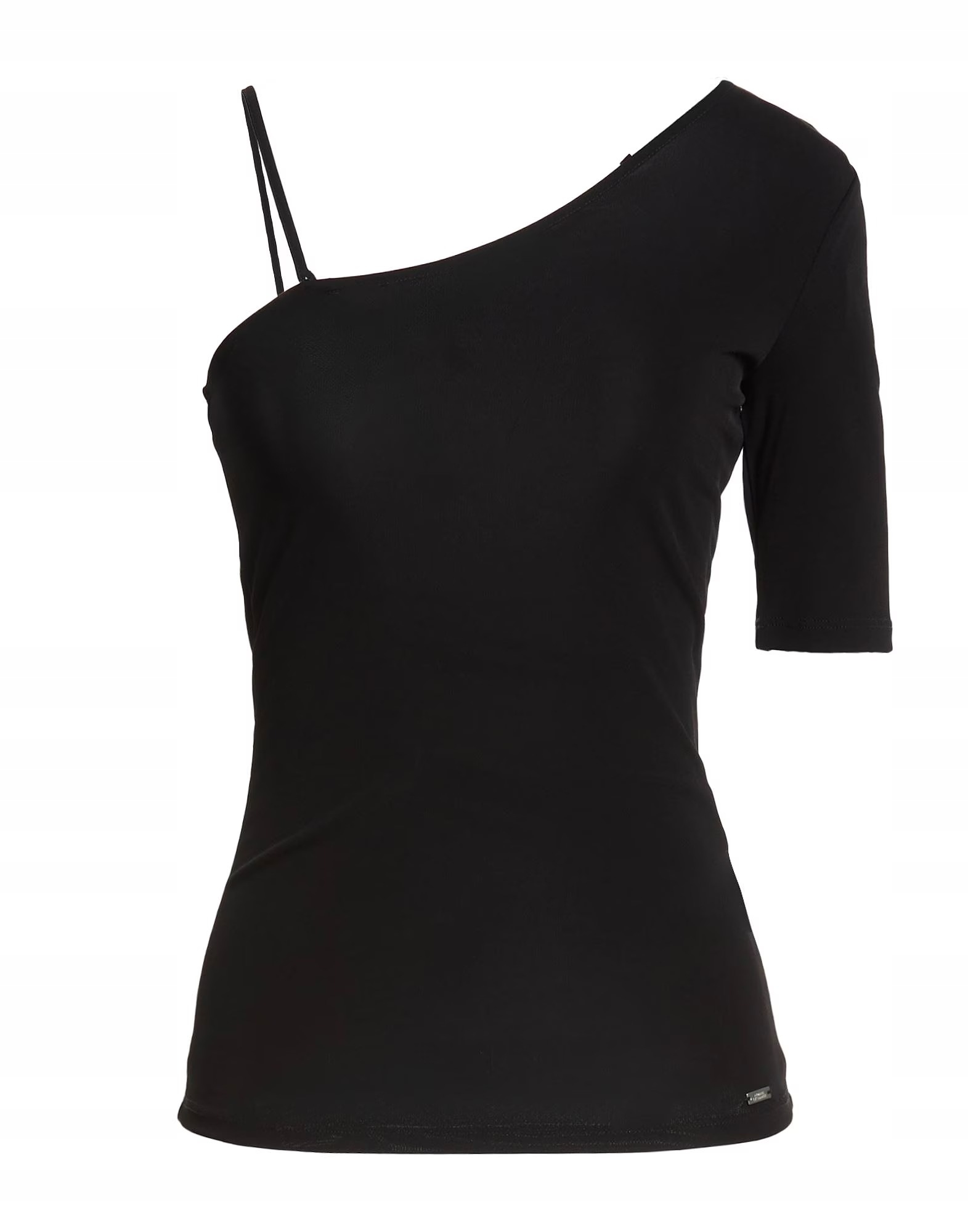 Top Armani Exchange velikost Xs