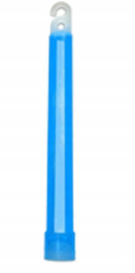 

Światło chemiczne GlowStick LightStick