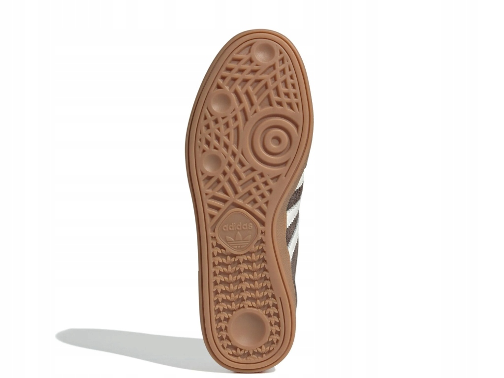 BUTY ADIDAS HANDBALL SPEZIAL W IF6490 r38 24H pl Rozmiar 38