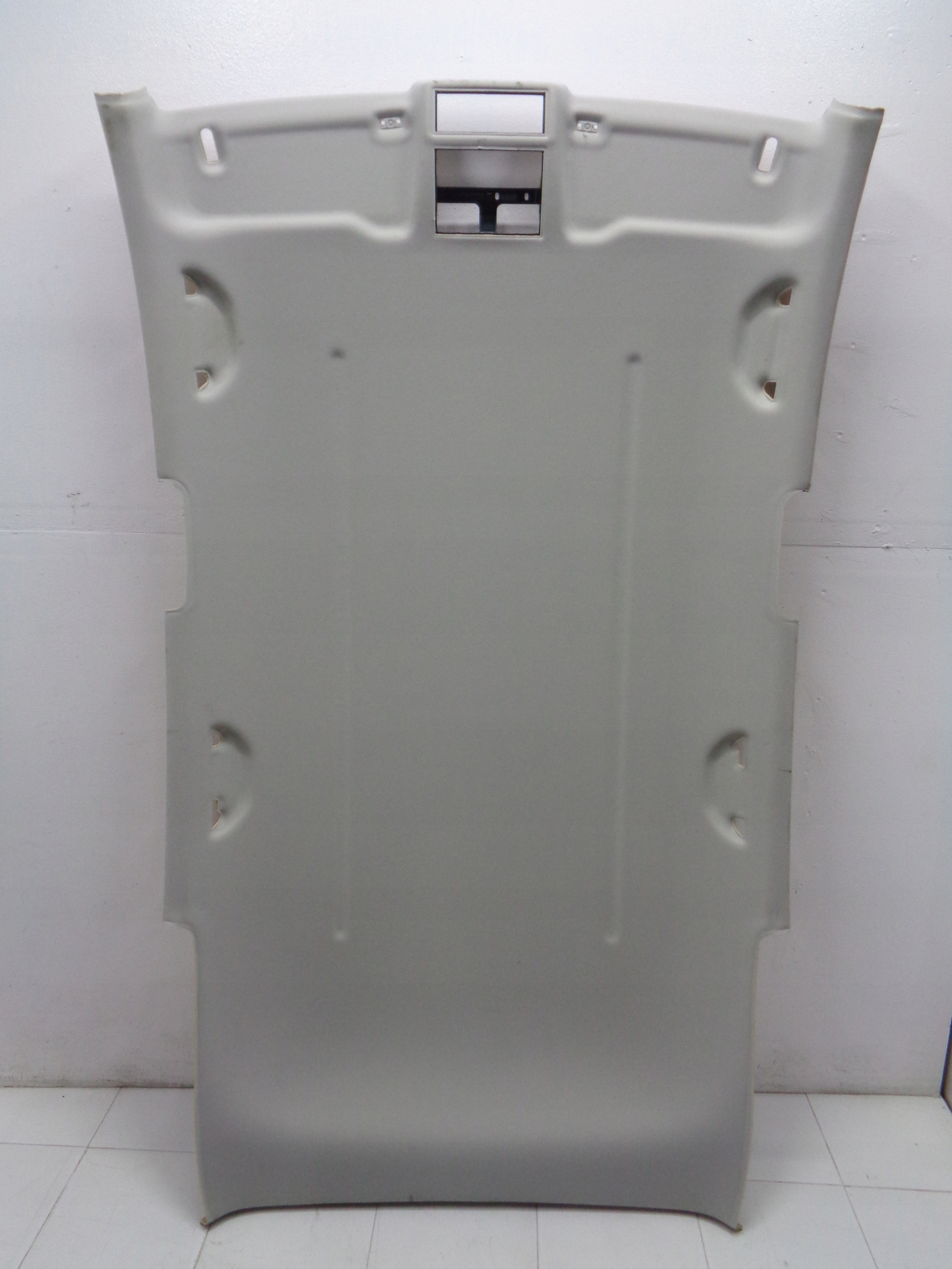 SEAT ALTEA LIFT СОФІТ