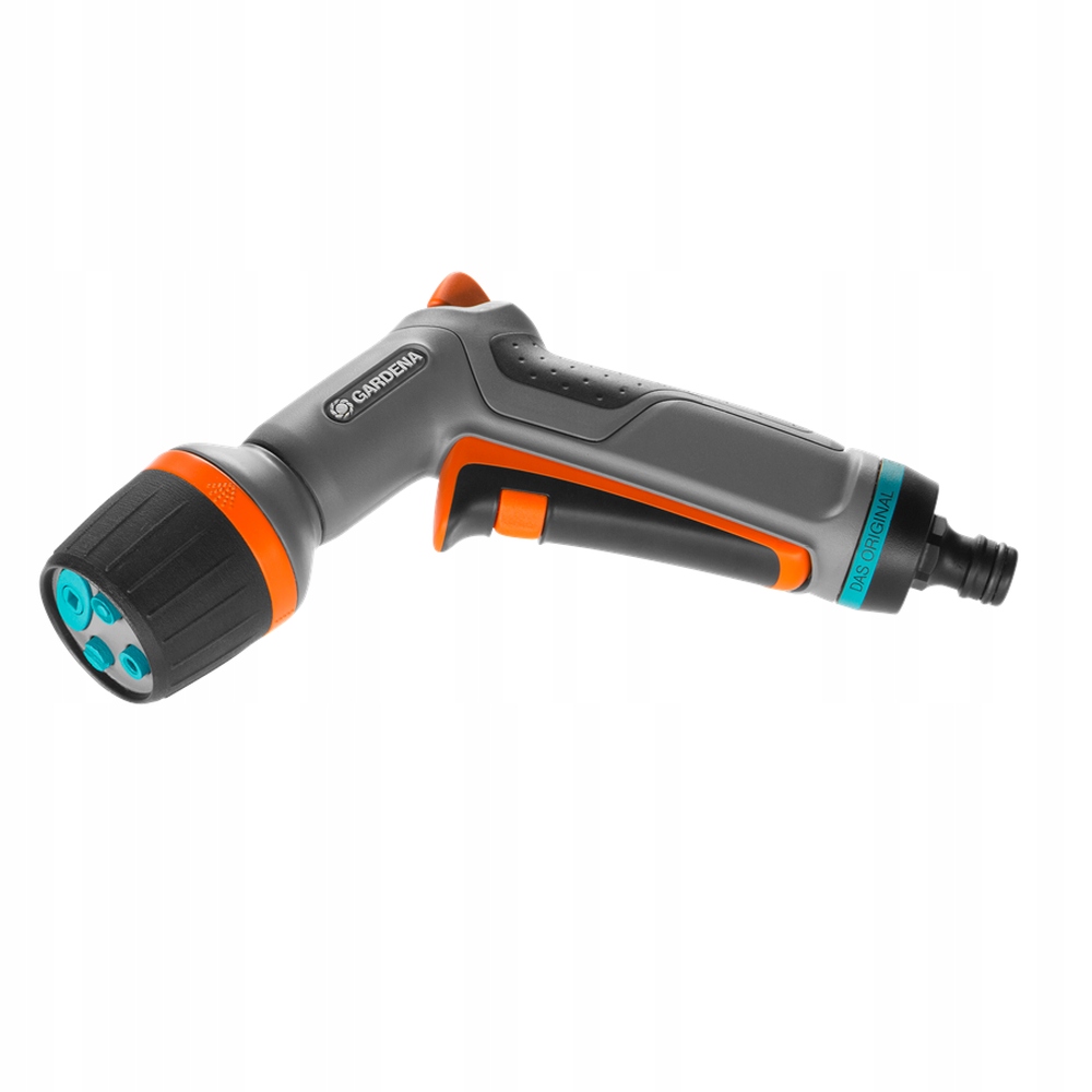 

Pistolet do zraszania Gardena 18304-20