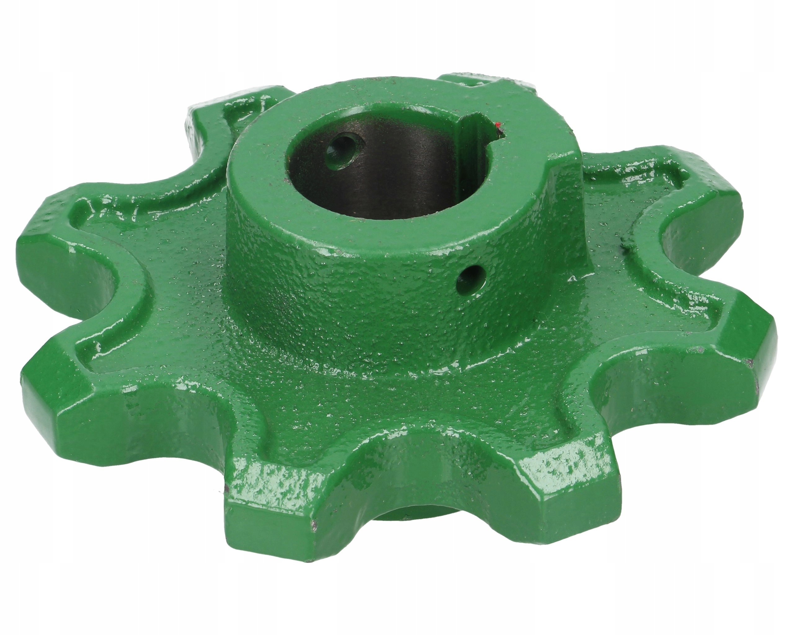 Ozubení elevátoru Z-8 kombajn John Deere Z10886