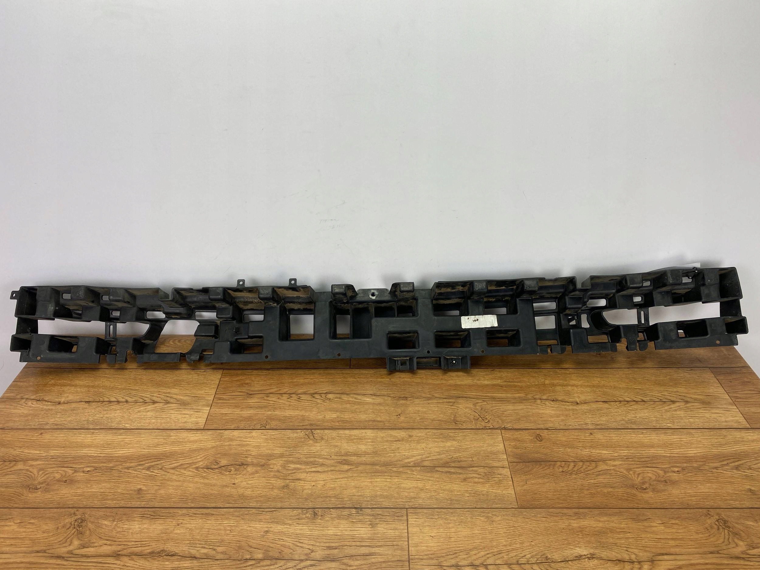 Absorber Paraurti Cadillac CTS III 2014+