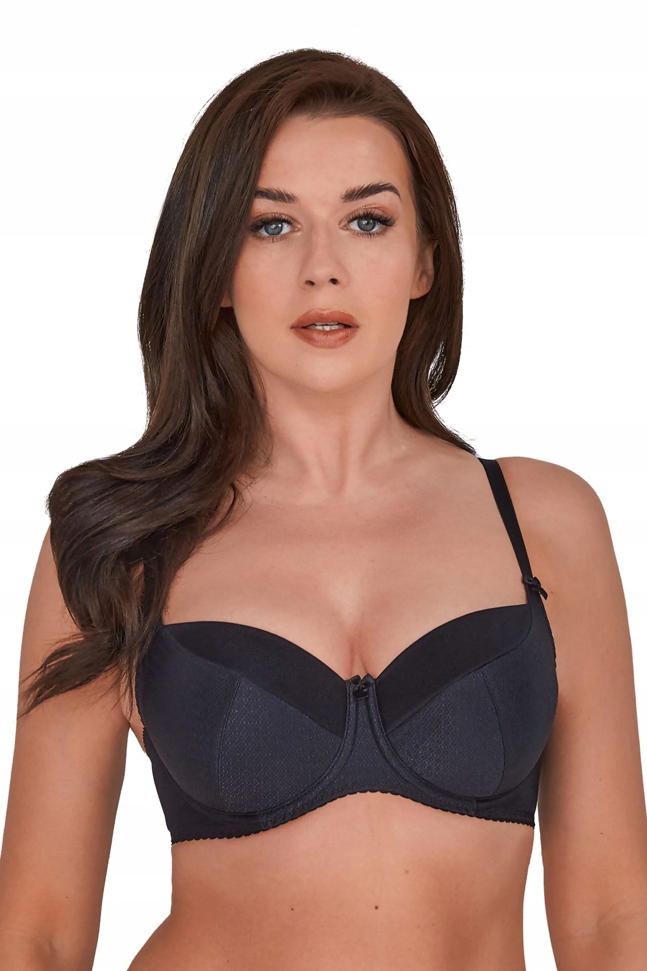 Gaia Podprsenka Full Cup 281 Kate H75