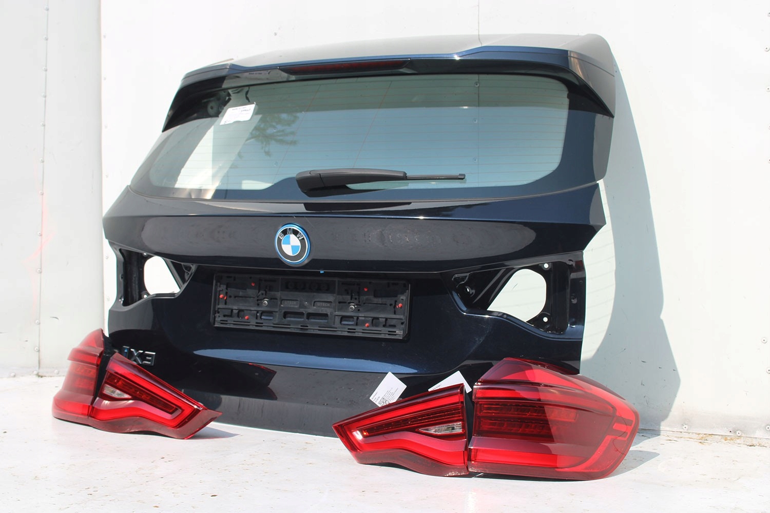 8a7f6fb94d3ba5ba764428fb150c