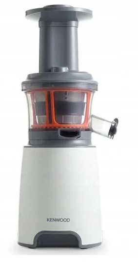 Kenwood JMP600 likér