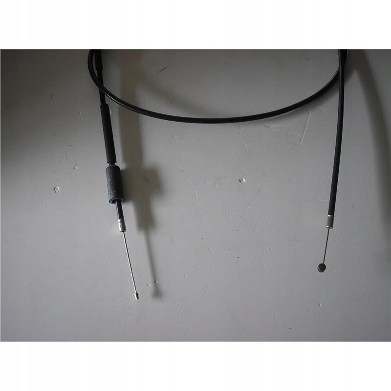 LINKA SSANIA YAMAHA AREOX