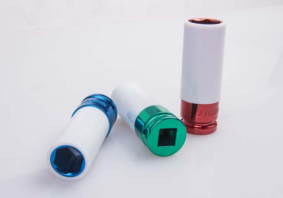 8d2d5598427a914060fb42e4ecd8