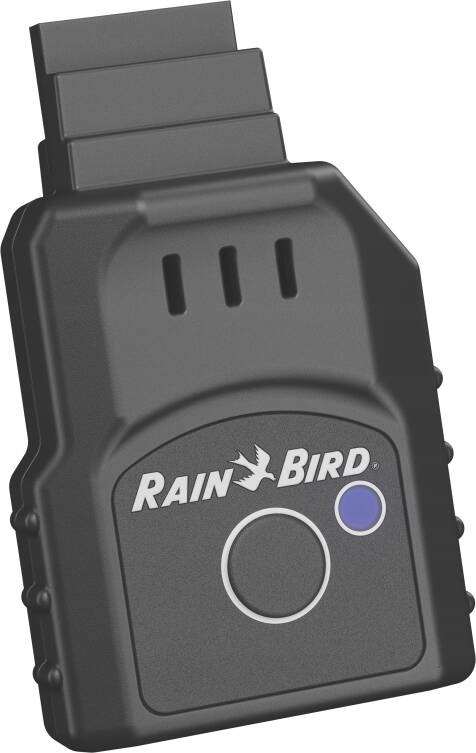 

Moduł Wifi RainBird Esp-Rzx oraz Esp-Me Lnk WiFi