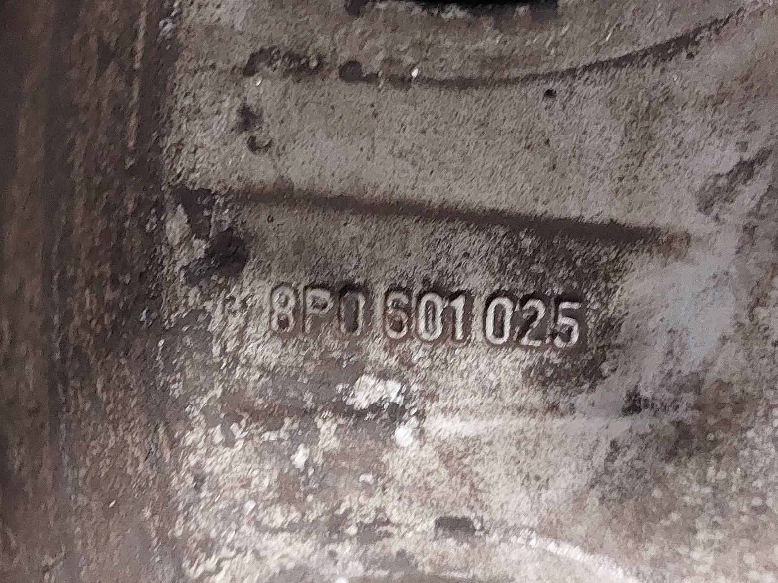 tyres winter 4 SZT 205/55R16 2017R MABOR WINTER-JET 3