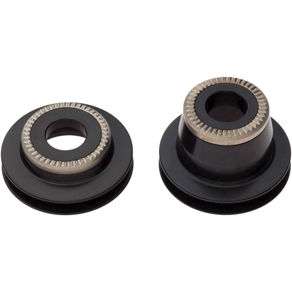 Adaptér náboje Dt Swiss Mtb 240s na 9/10 mm Fifteen