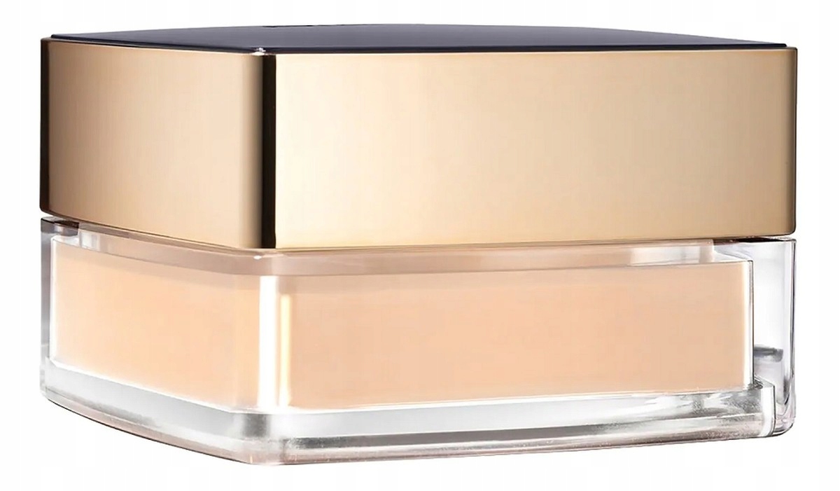 Estee Lauder sypký pudr na obličej 9 g Translucent Soft Glow (04)