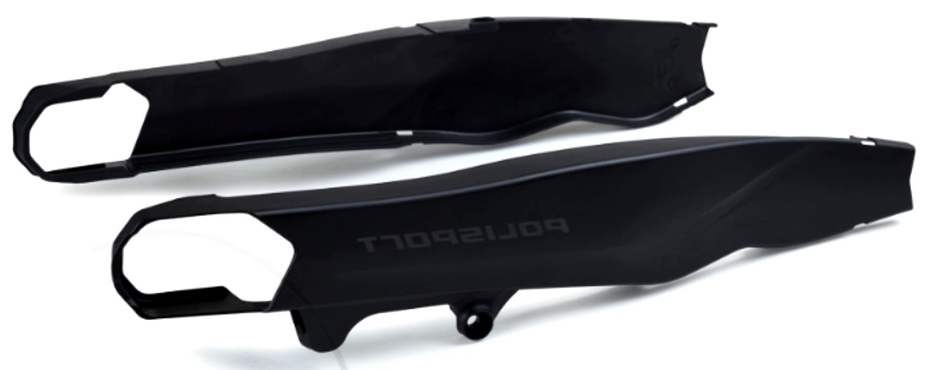 Kryt Kyvadla Ktm Sx Sx-f Xc-w 125 150 250 350 450