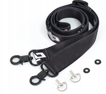 Smycz uchwyt do kontrolera DJI RC / DJI RC 2 / Dji mini 4 pro / dji air 3 EAN (GTIN) 0770523586854