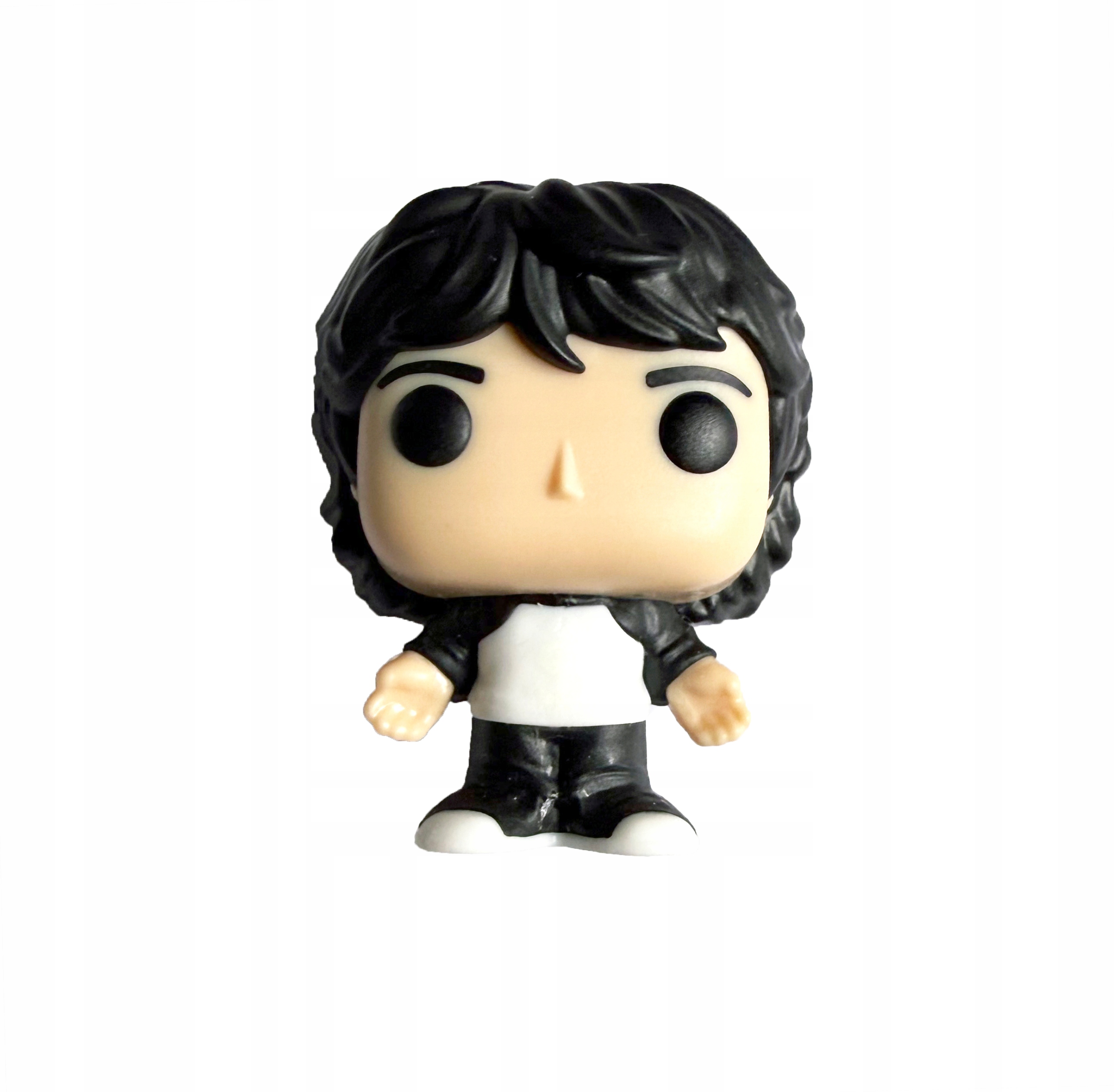 Figurka MIKE Stranger Things Kinder Joy Funko Pop VC274