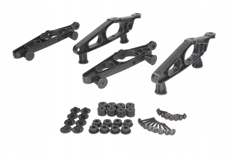 PACOL НАБОР МОН. ЗАЩИТА ОТ СОЛНЦА. MAN-SMK-003