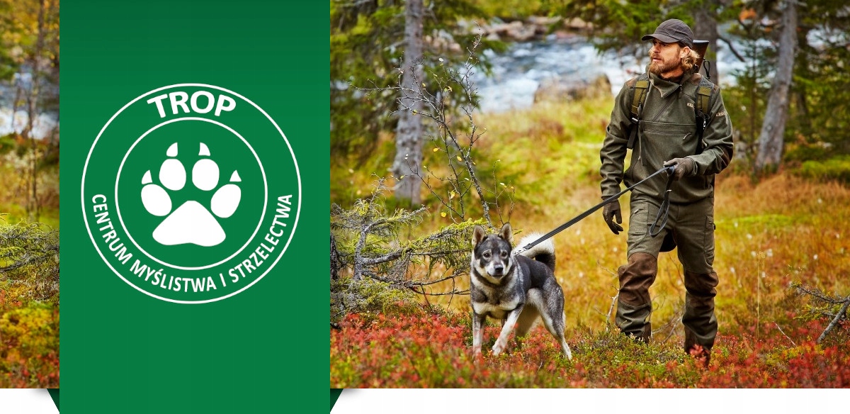 Buty wysokie Harkila PRO HUNTER LEDGE GTX 43 beżowy