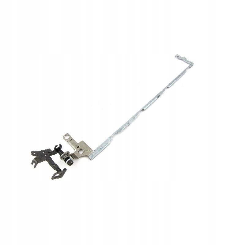 

Zawias prawy 2MCP4 Dell Inspiron 15 7559 7557