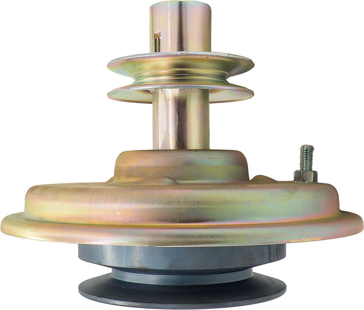 Mechanická Spojka Husqvarna Craftsman 532179887