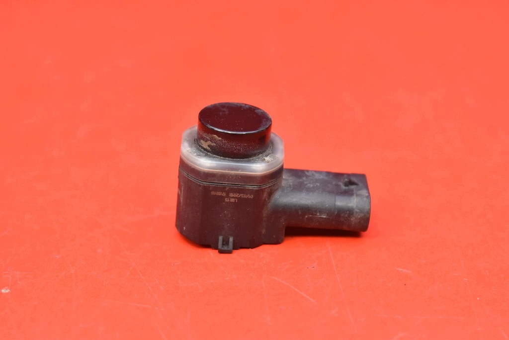 Sensor Parken heck PDC 4H0919275 AUDI Q5 8R 12-17
