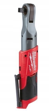 1/2" Úderová Račňa M12FIR12-0 M12FIR12 81NM 175 Milwaukee 4933459800