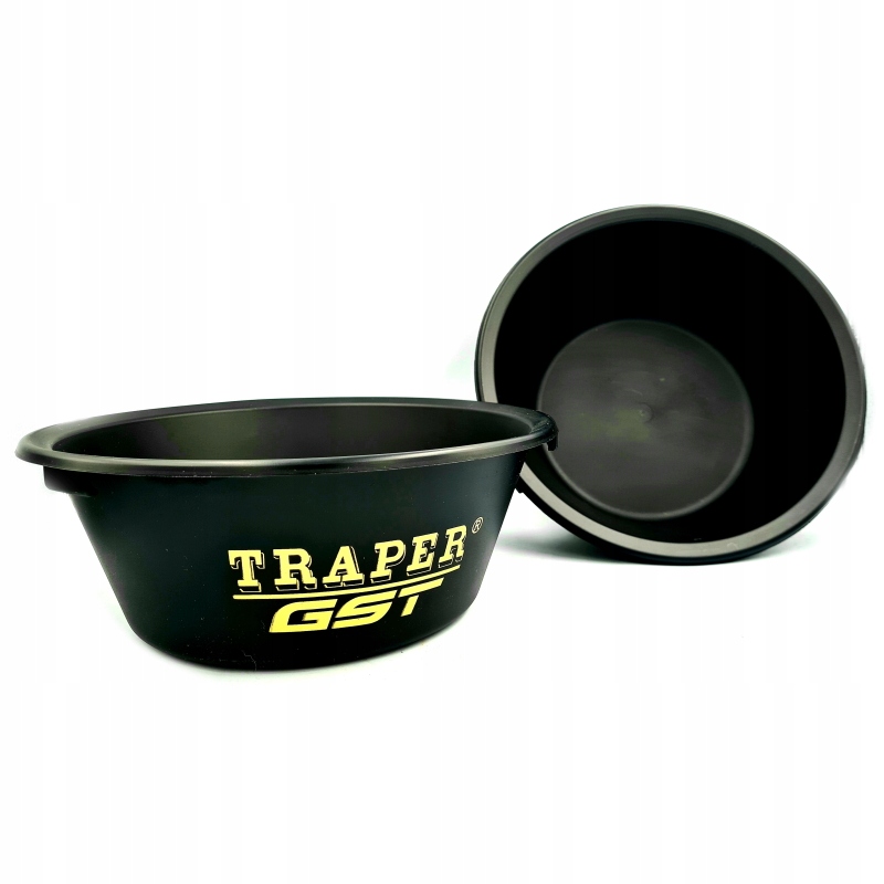 Traper 81297 czarny Model 81297