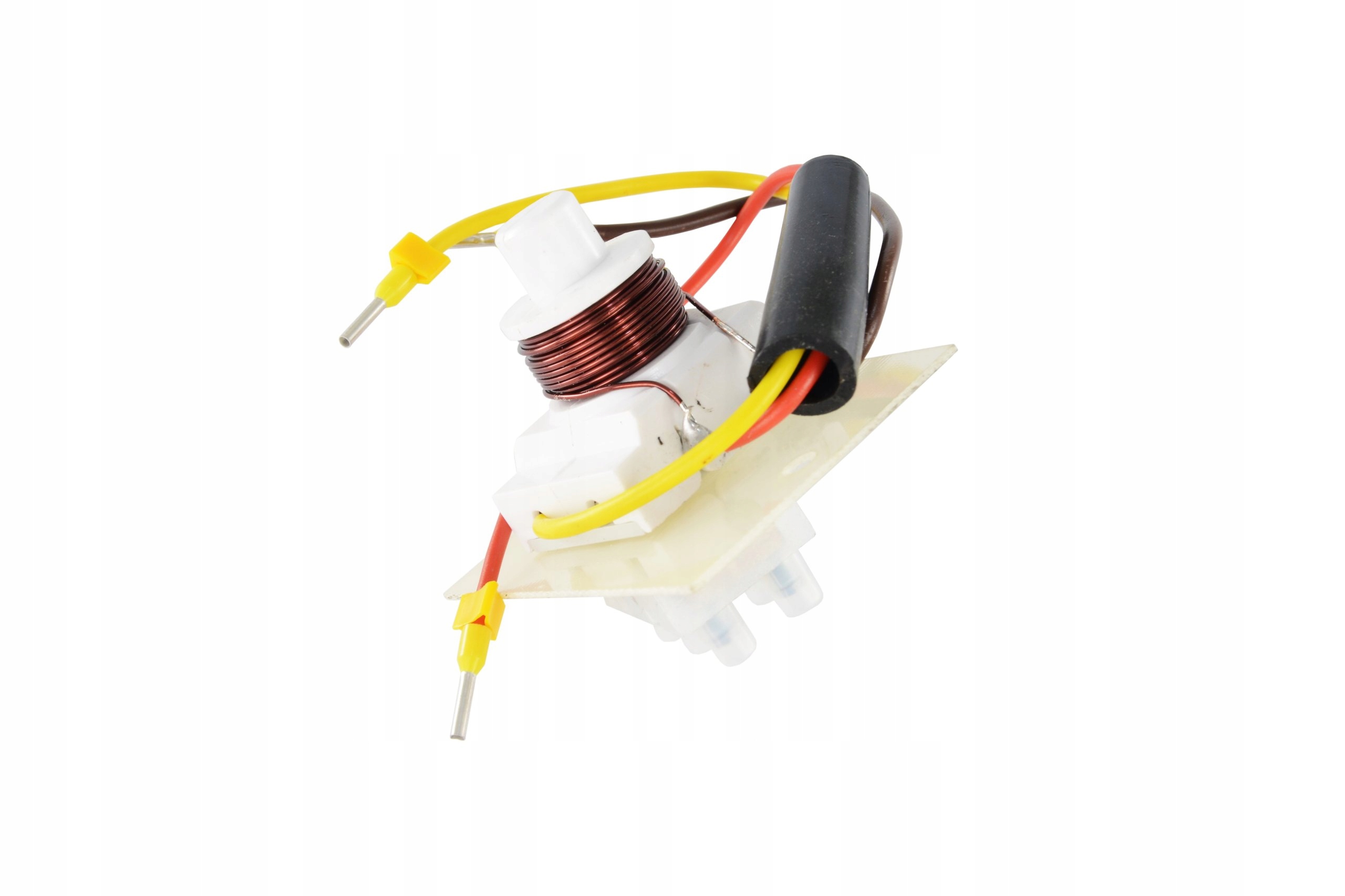 Przekaźnik PR-5 Do Krajalnic Ma-Ga