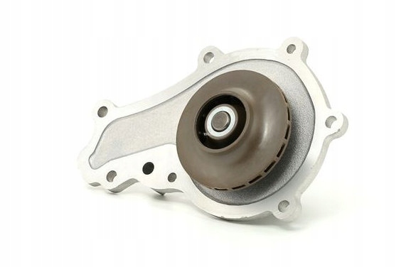 

Pompa Wody Ford Focus II III Focus-max 1.6 Tdci