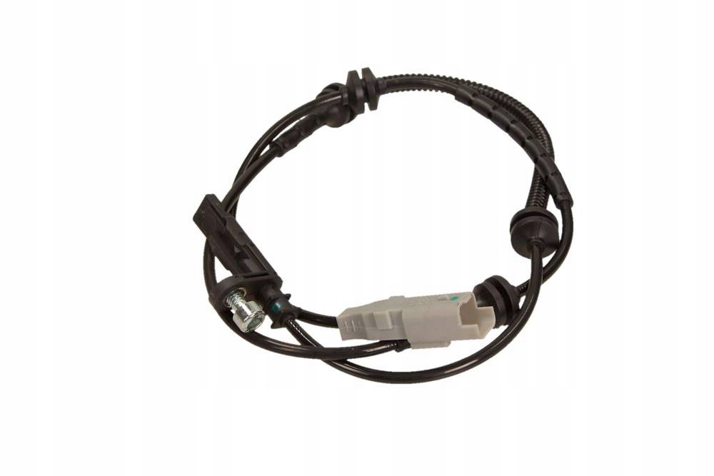 CZUJNIK ABS PEUGEOT P. 607 04-