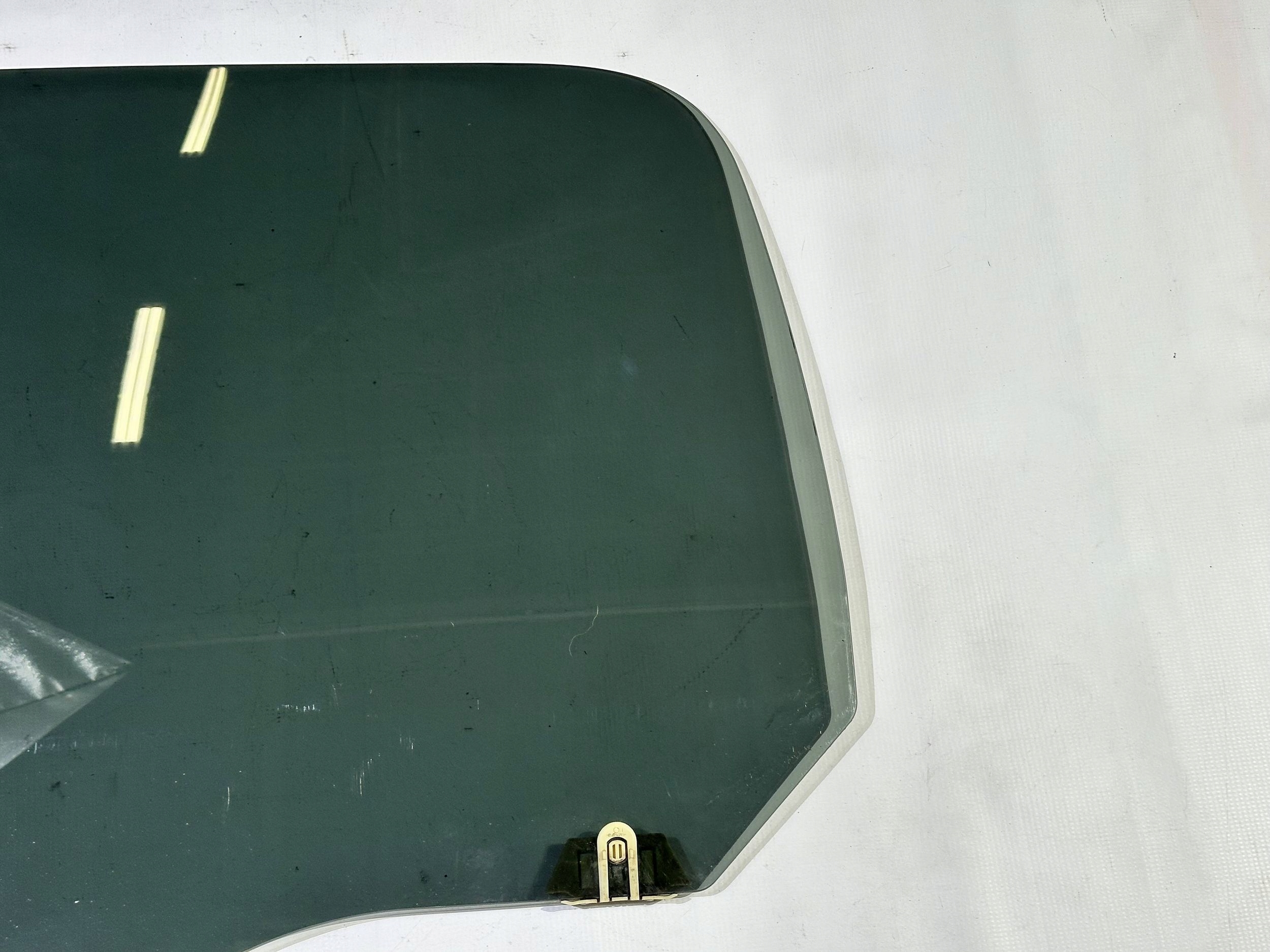 window door dlugie rear part rear left Dodge Ram 1500 IV 2009+