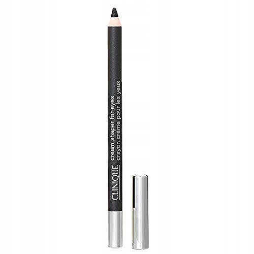 Clinique (cream Shaper For Eyes) 1,2 G Odstín: 101 Black Diamond