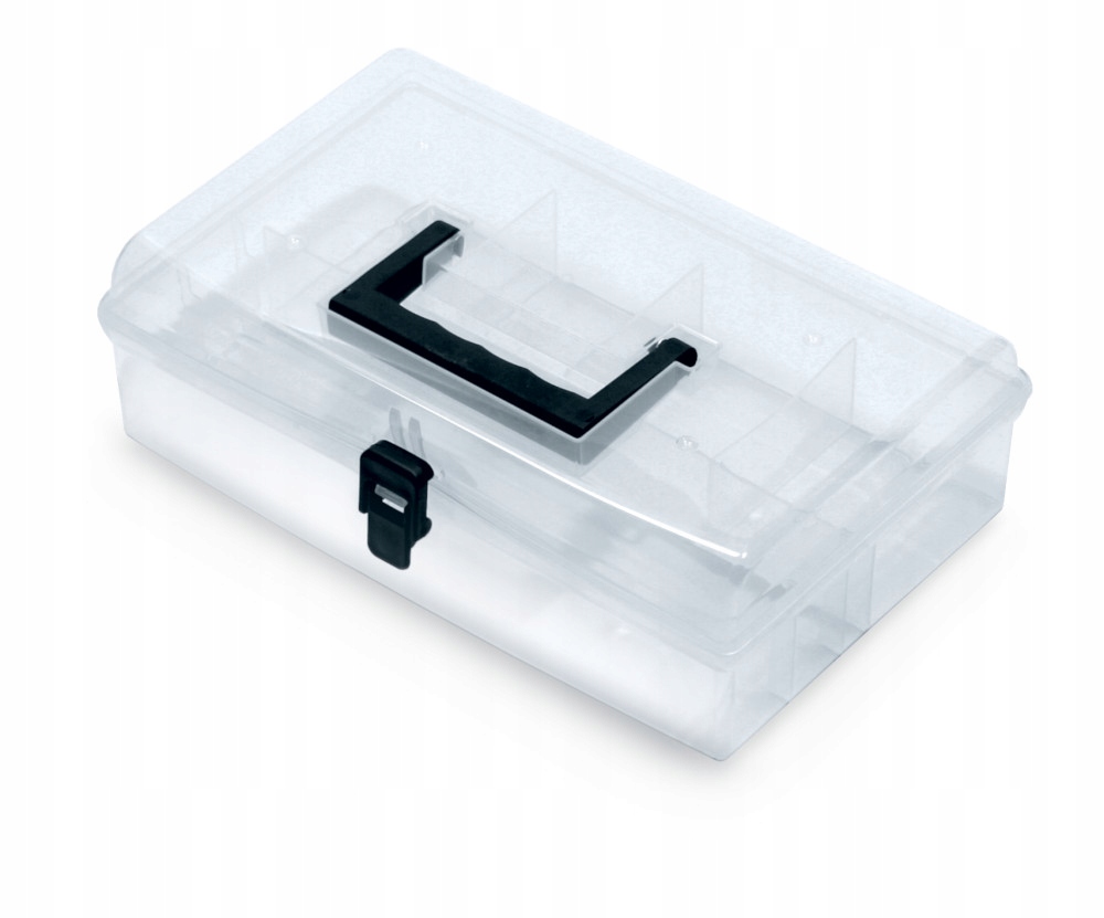 Organizer NUN KNU30 Kistenberg