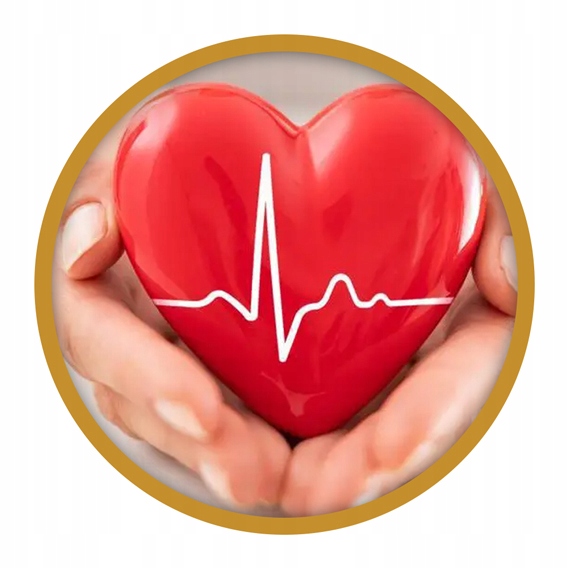 ΚΟΛΛΑΓΟΝΟ 100 κάψουλες ΚΟΛΛΑΓΟΝΟ ΥΑΛΟΥΡΟΝΙΚΟ ΟΞΥ ΑΡΘΡΩΣΕΙΣ ΔΕΡΜΑ ΟΣΤΑ ΑΛΗΘΙΝΗ ΥΓΕΙΑ Κάψουλα