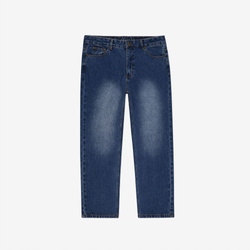 Kalhoty Prosto Jeans Regular Jyng Blue
