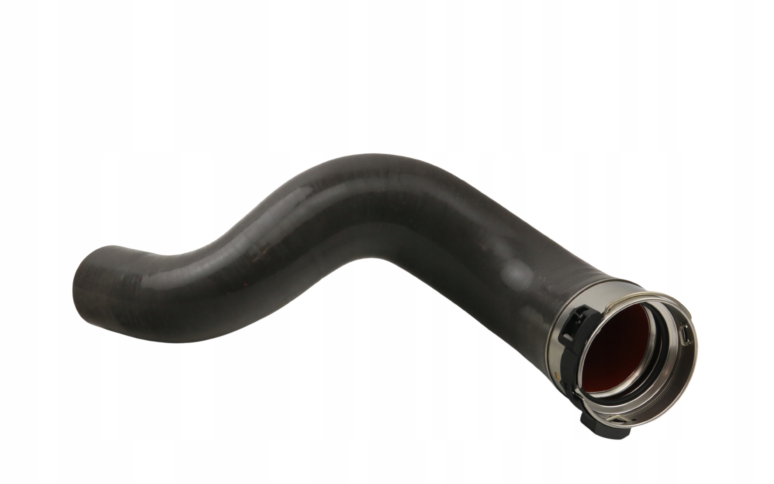 Trubka Intercoolera Renault Trafic 14> Dlouhá 1.6 DCI